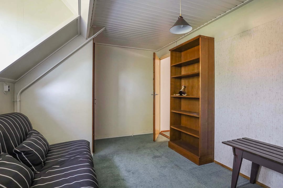 Foto 28 van Larenseweg 87