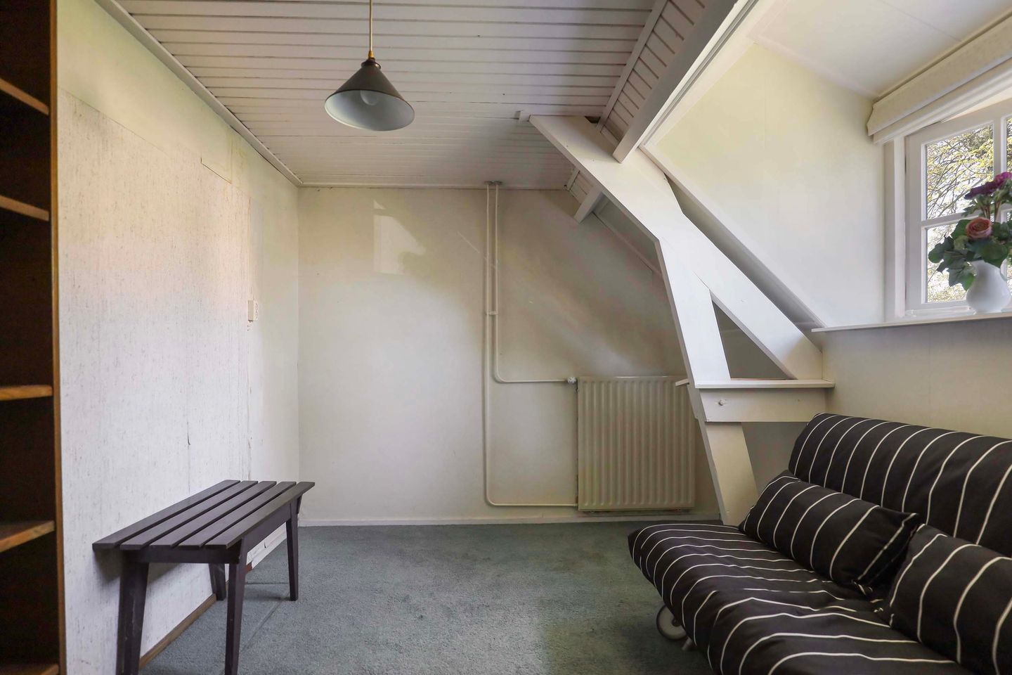 Foto 29 van Larenseweg 87