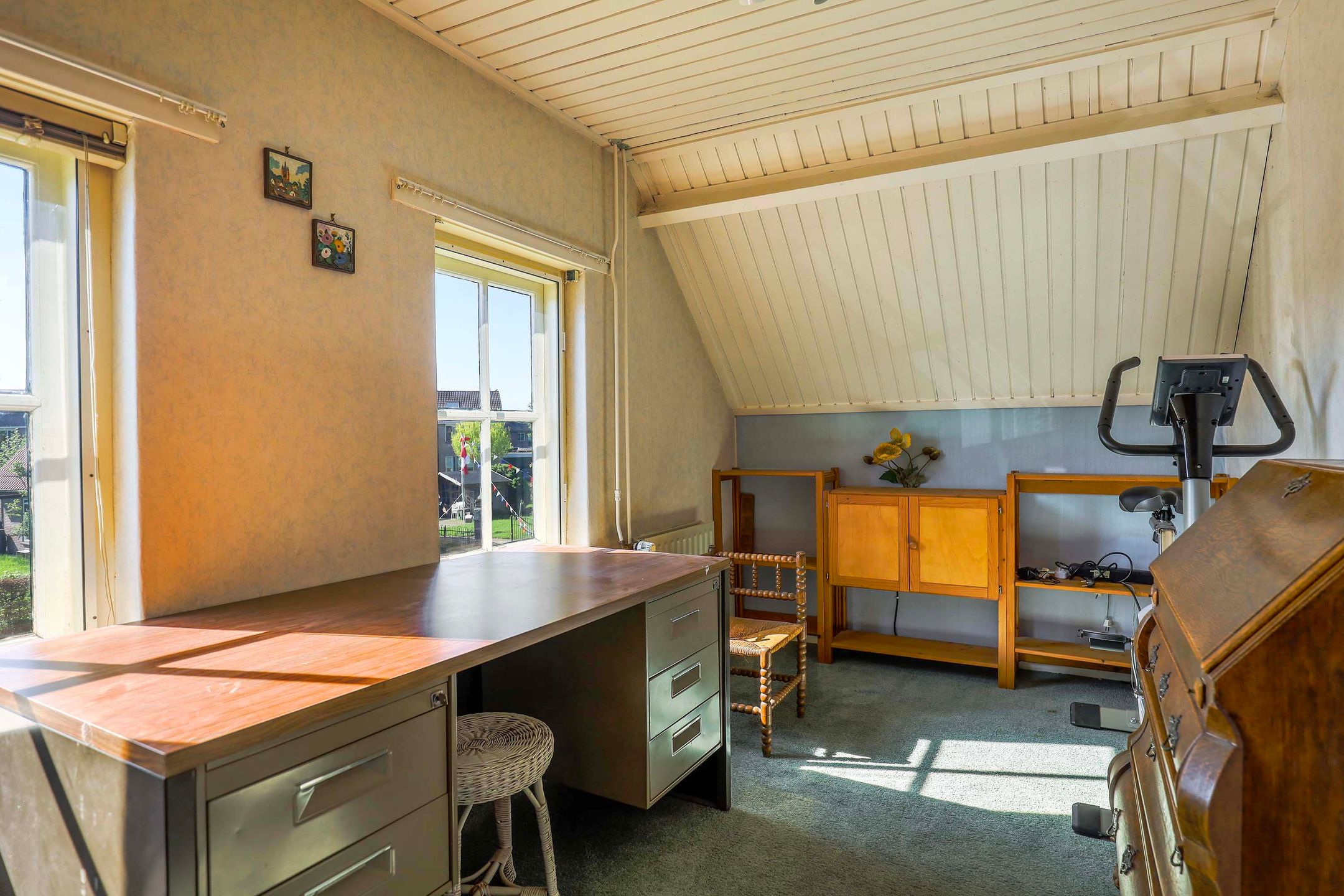 Foto 30 van Larenseweg 87