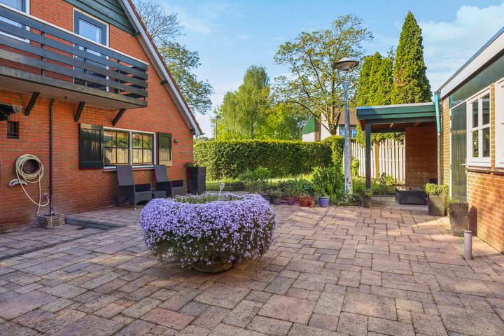 Foto 32 van Larenseweg 87