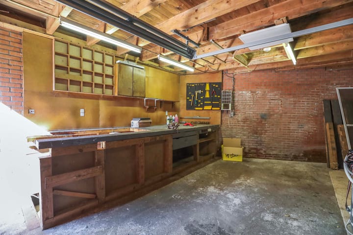 Foto 40 van Larenseweg 87