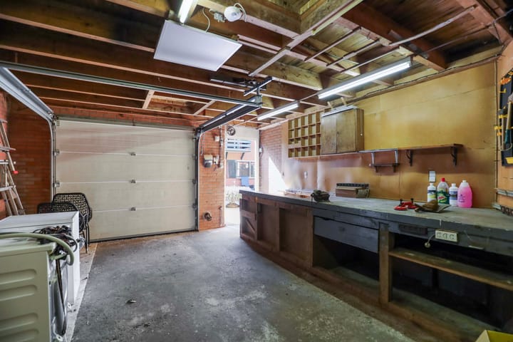 Foto 41 van Larenseweg 87