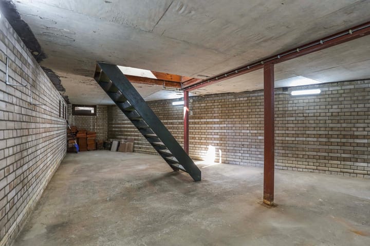 Foto 43 van Larenseweg 87