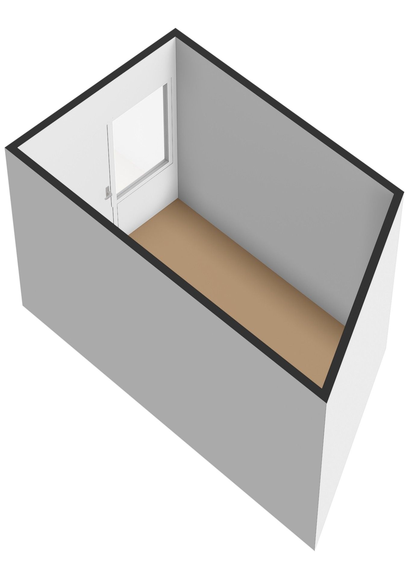 Foto 51 van Larenseweg 87