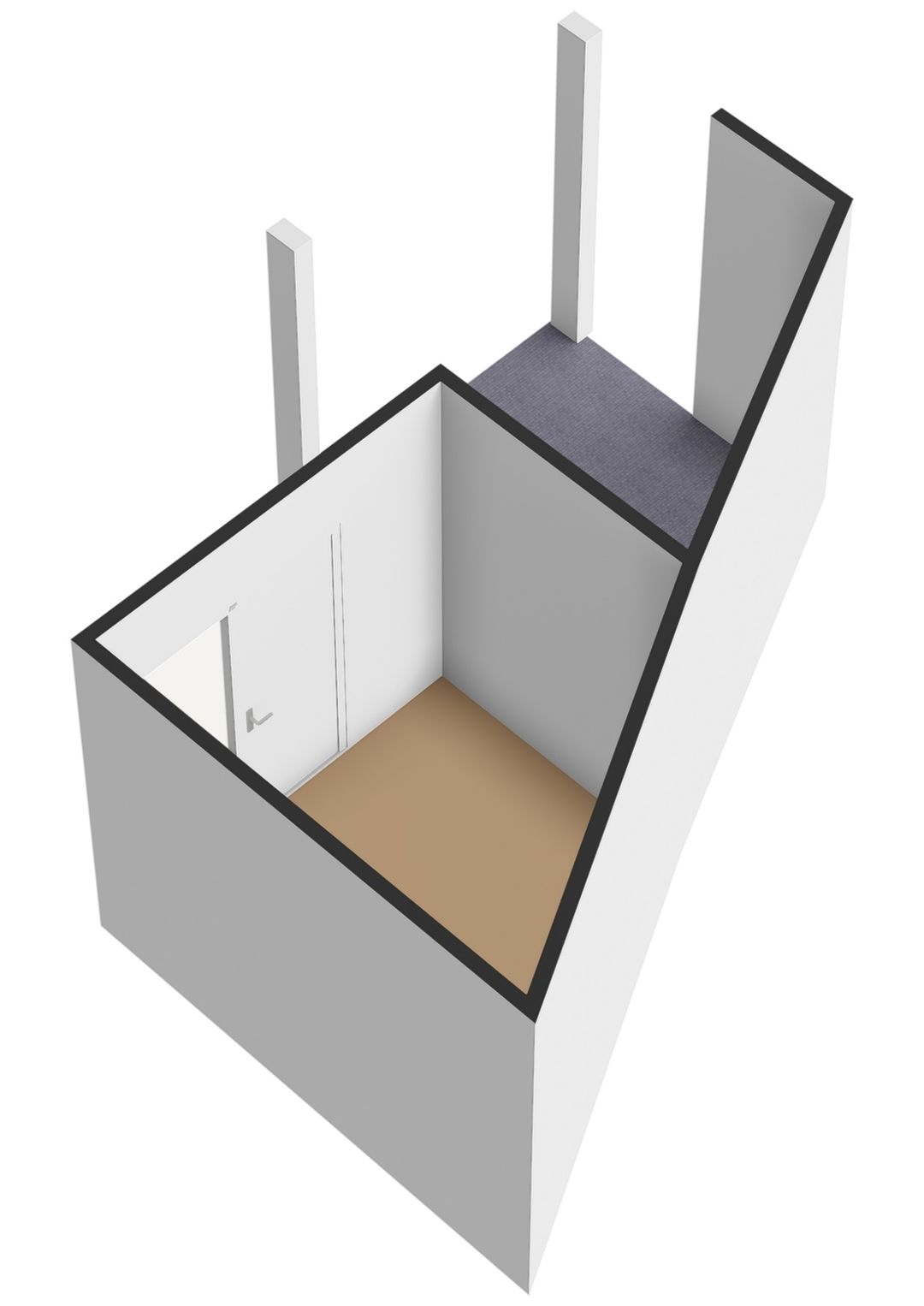 Foto 53 van Larenseweg 87