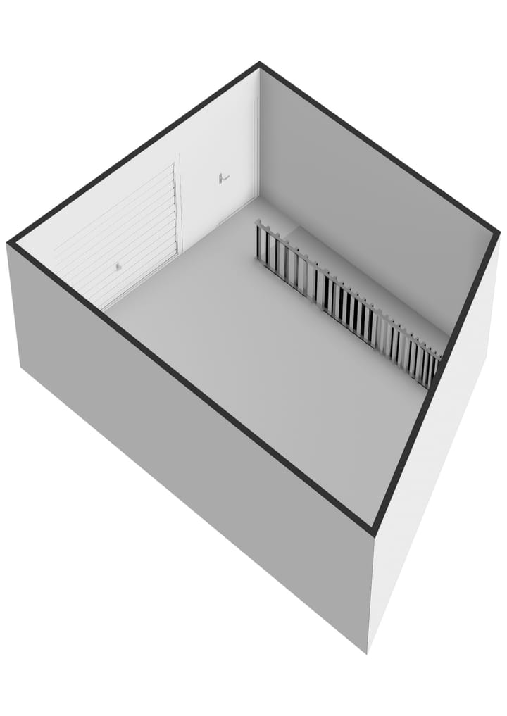 Foto 55 van Larenseweg 87