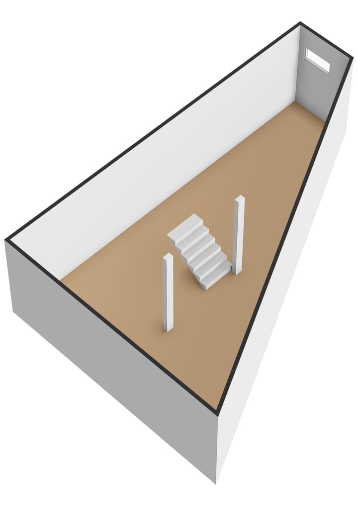 Foto 57 van Larenseweg 87