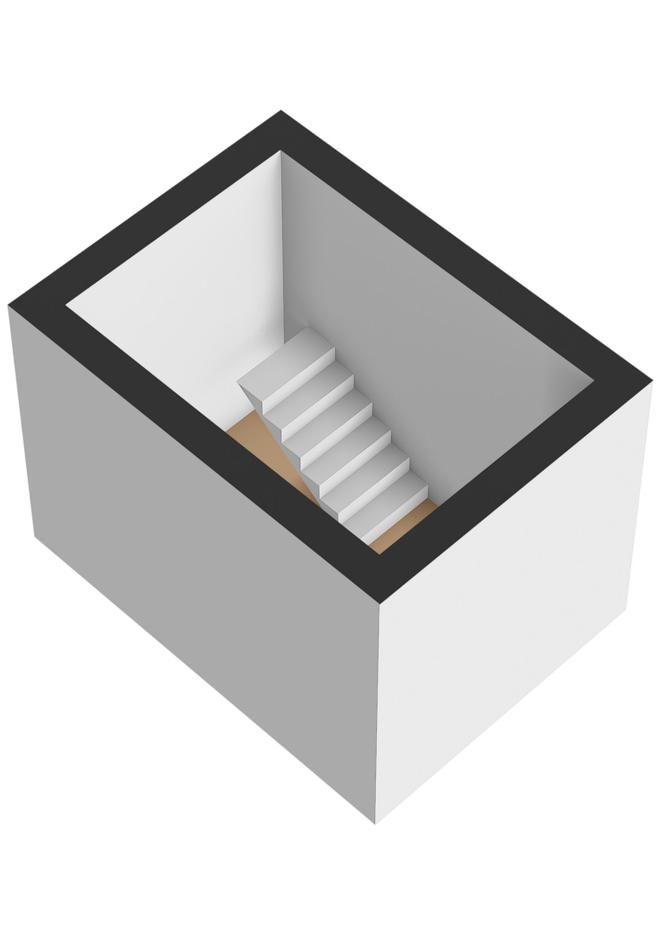 Foto 59 van Larenseweg 87