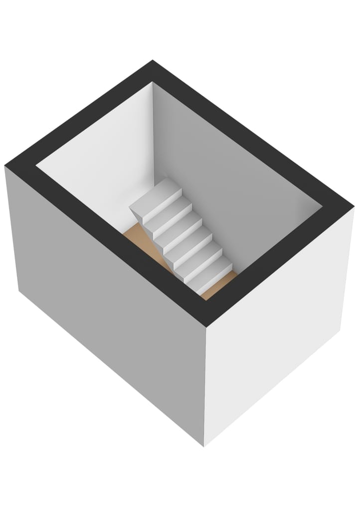 Foto 59 van Larenseweg 87