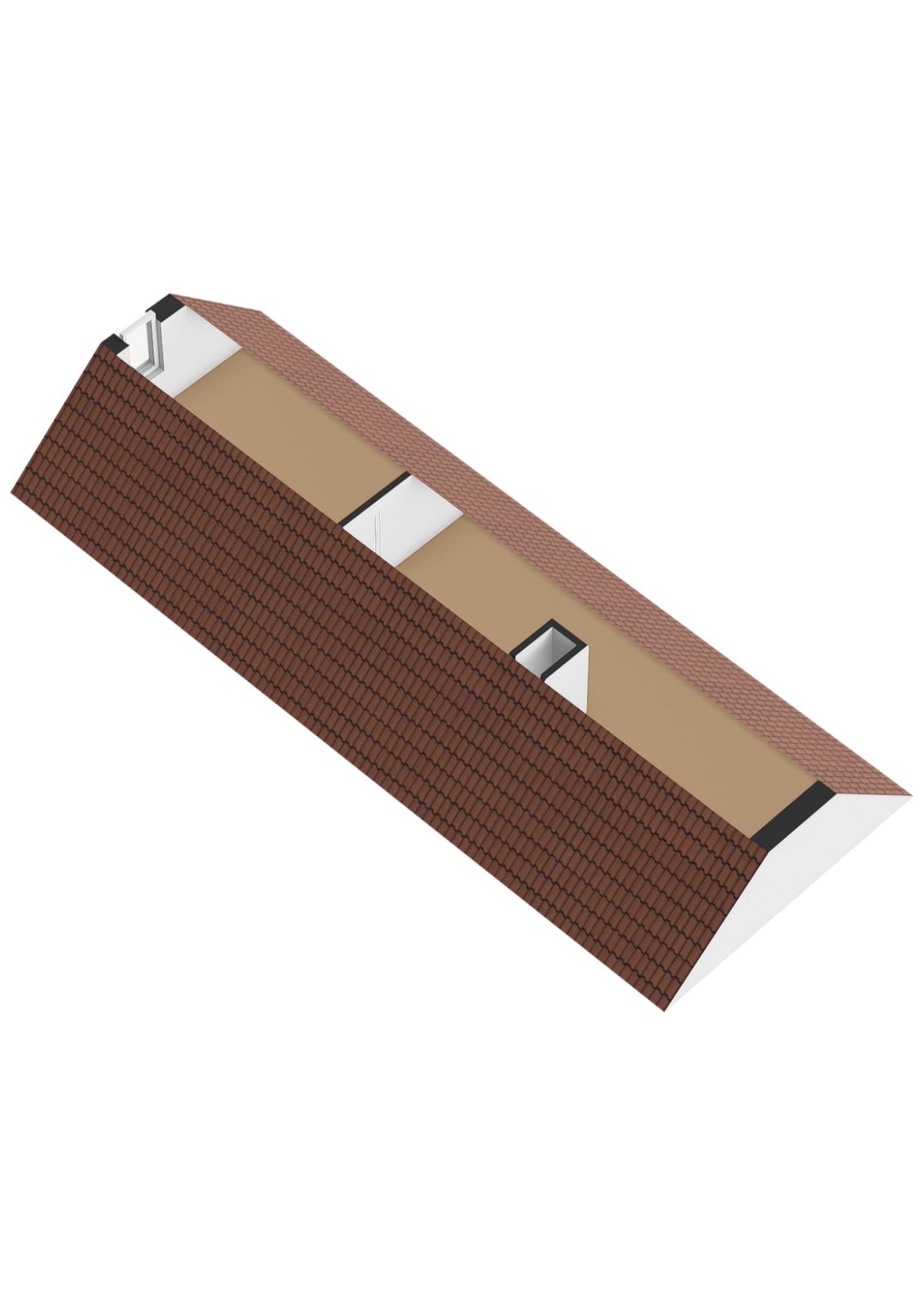 Foto 61 van Larenseweg 87