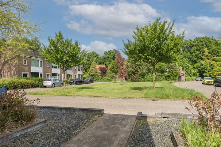 Foto 3 van van Tillstraat 16