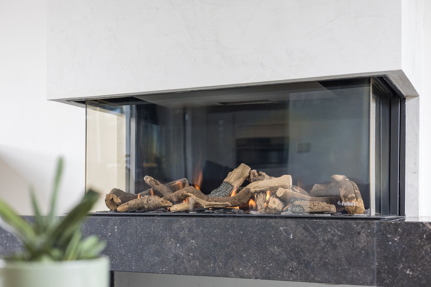 Foto 5 van van Tillstraat 16