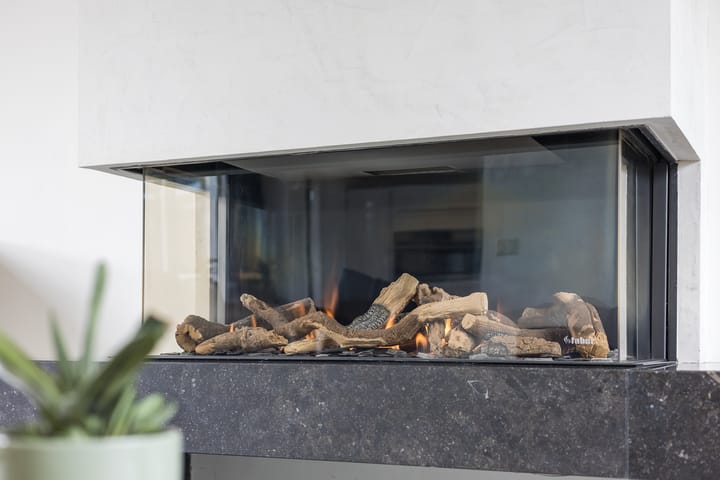 Foto 5 van van Tillstraat 16