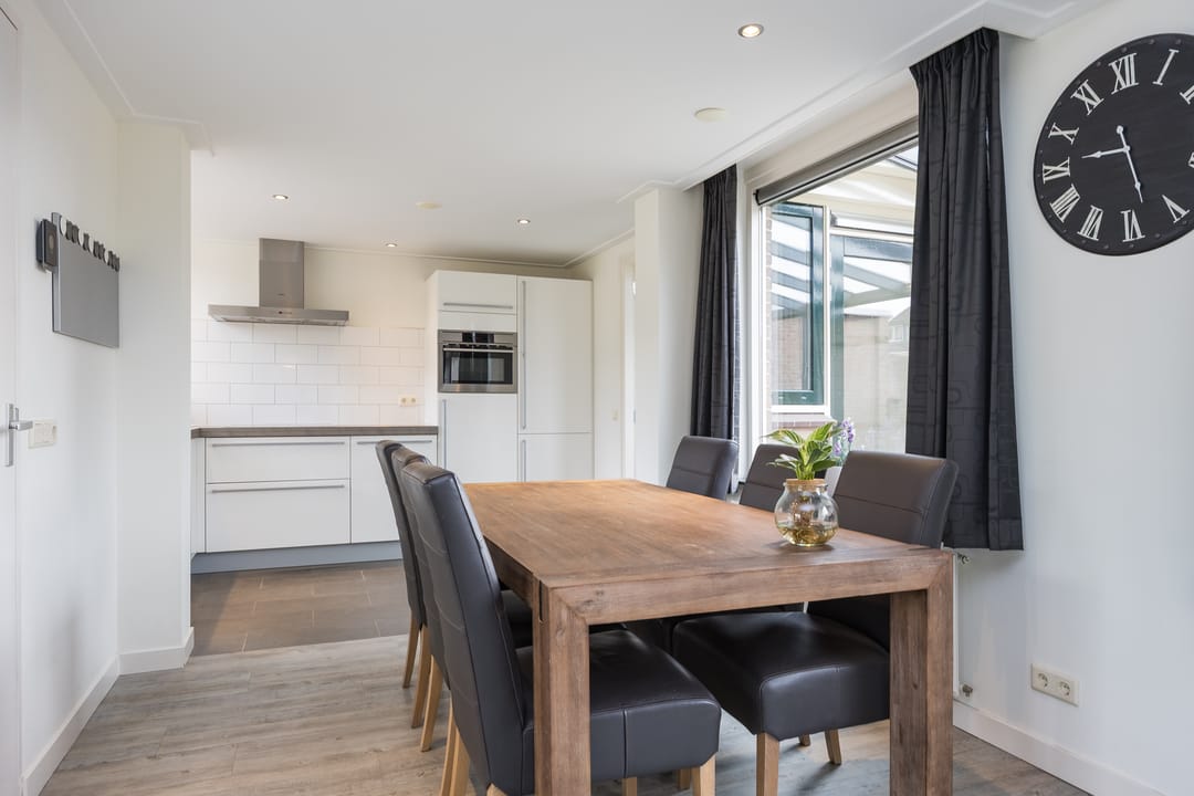 Foto 7 van van Tillstraat 16