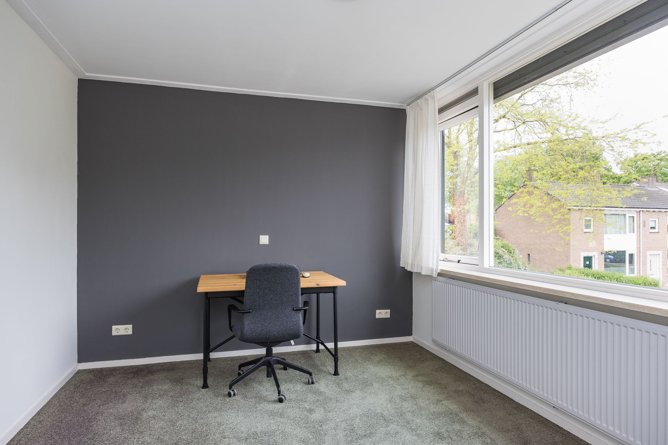 Foto 12 van van Tillstraat 16