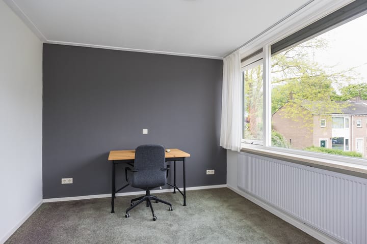 Foto 12 van van Tillstraat 16