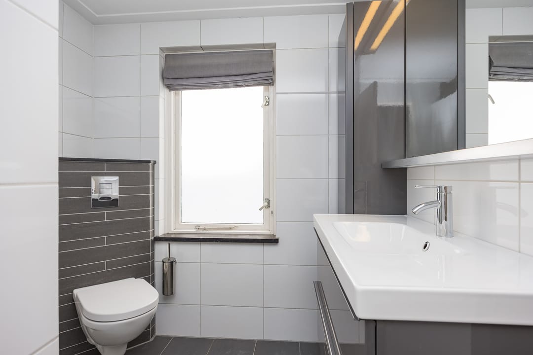 Foto 13 van van Tillstraat 16