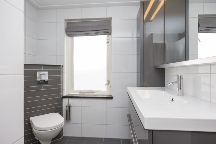 Foto 13 van van Tillstraat 16