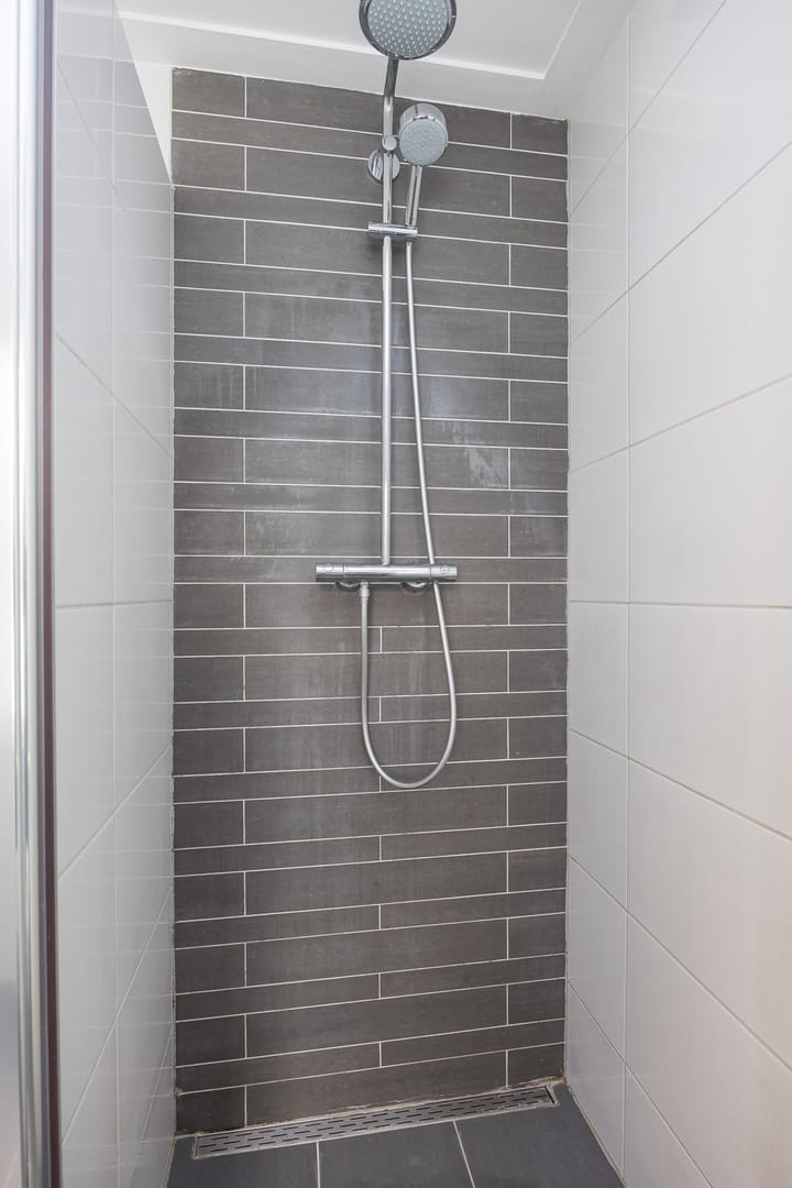 Foto 15 van van Tillstraat 16