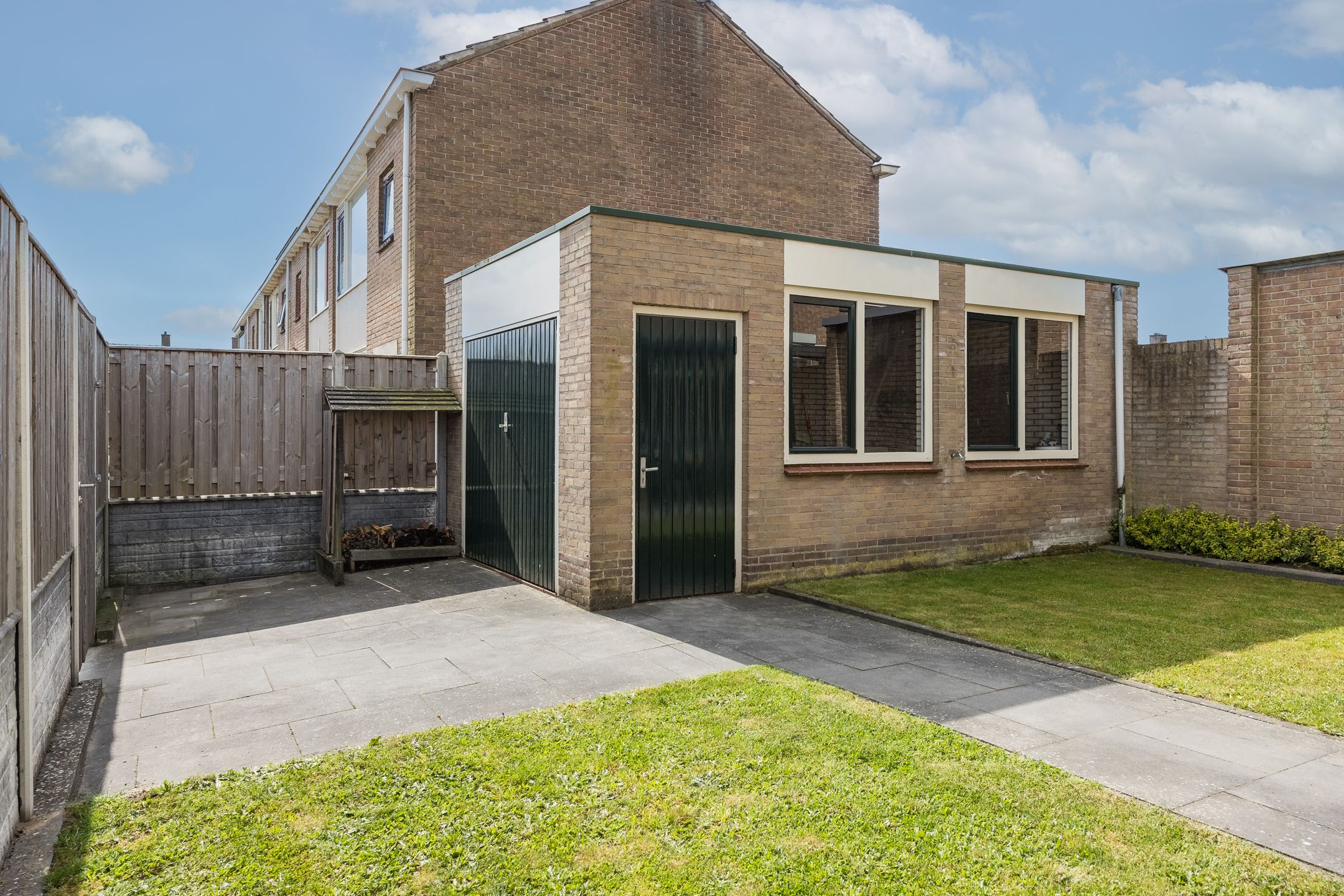 Foto 18 van van Tillstraat 16