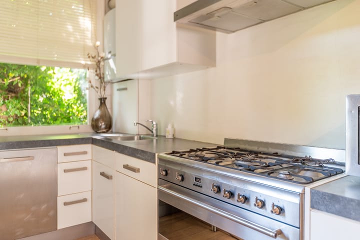 Foto 16 van Rustenburgerstraat 129-2