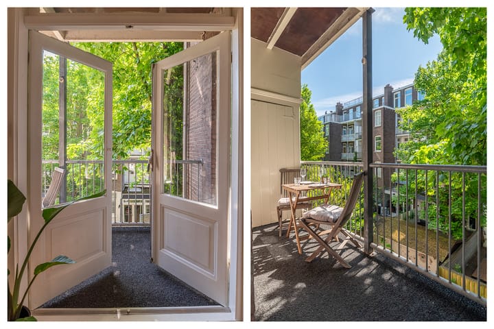 Foto 17 van Rustenburgerstraat 129-2