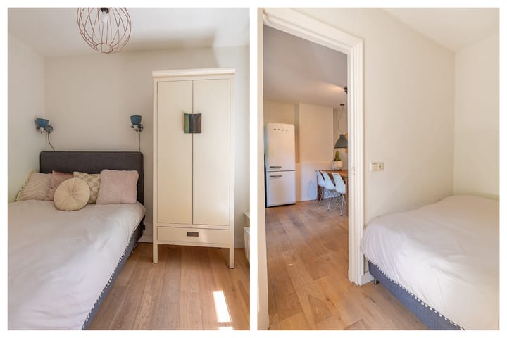 Foto 21 van Rustenburgerstraat 129-2