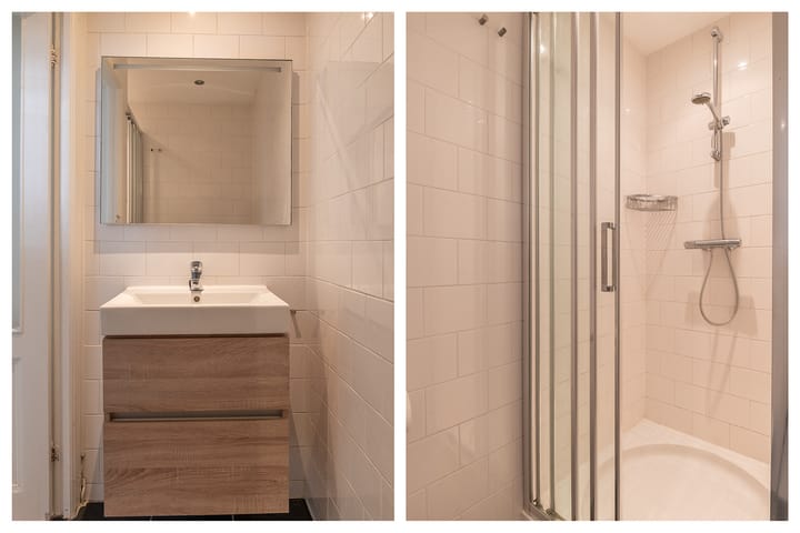 Foto 22 van Rustenburgerstraat 129-2