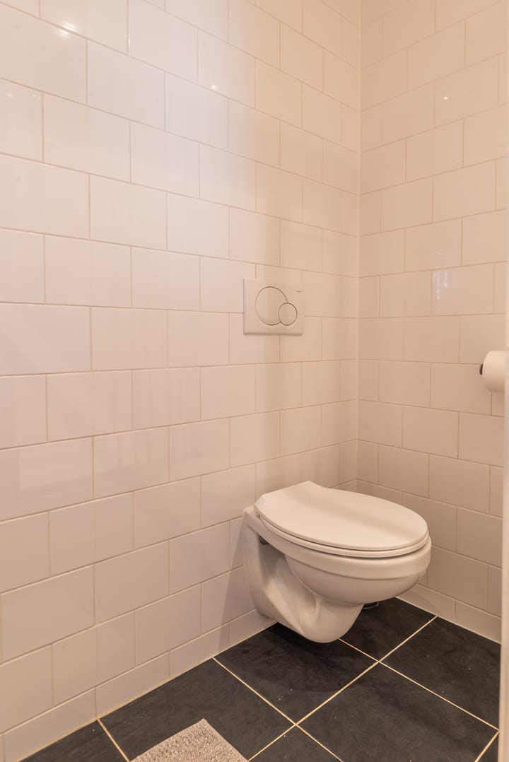 Foto 23 van Rustenburgerstraat 129-2