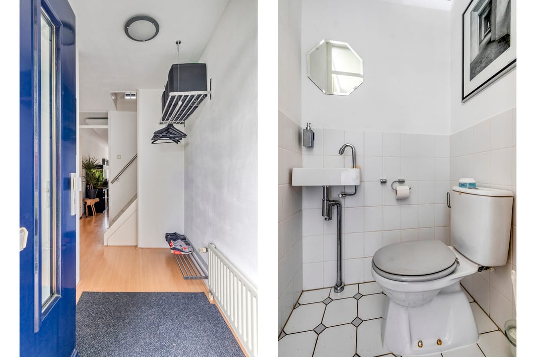 Foto 7 van Narcisplantsoen 17