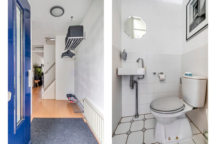 Foto 7 van Narcisplantsoen 17