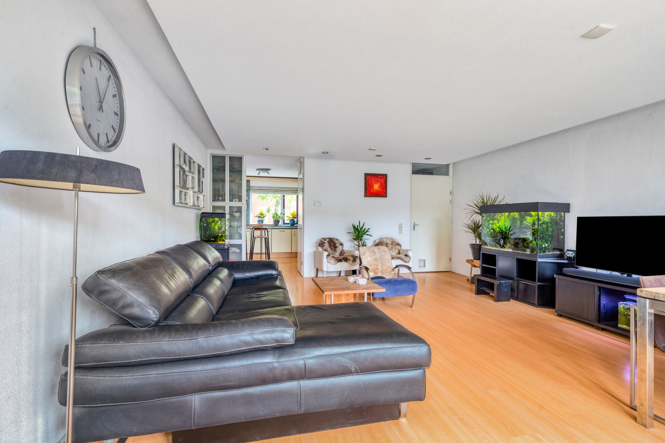 Foto 9 van Narcisplantsoen 17