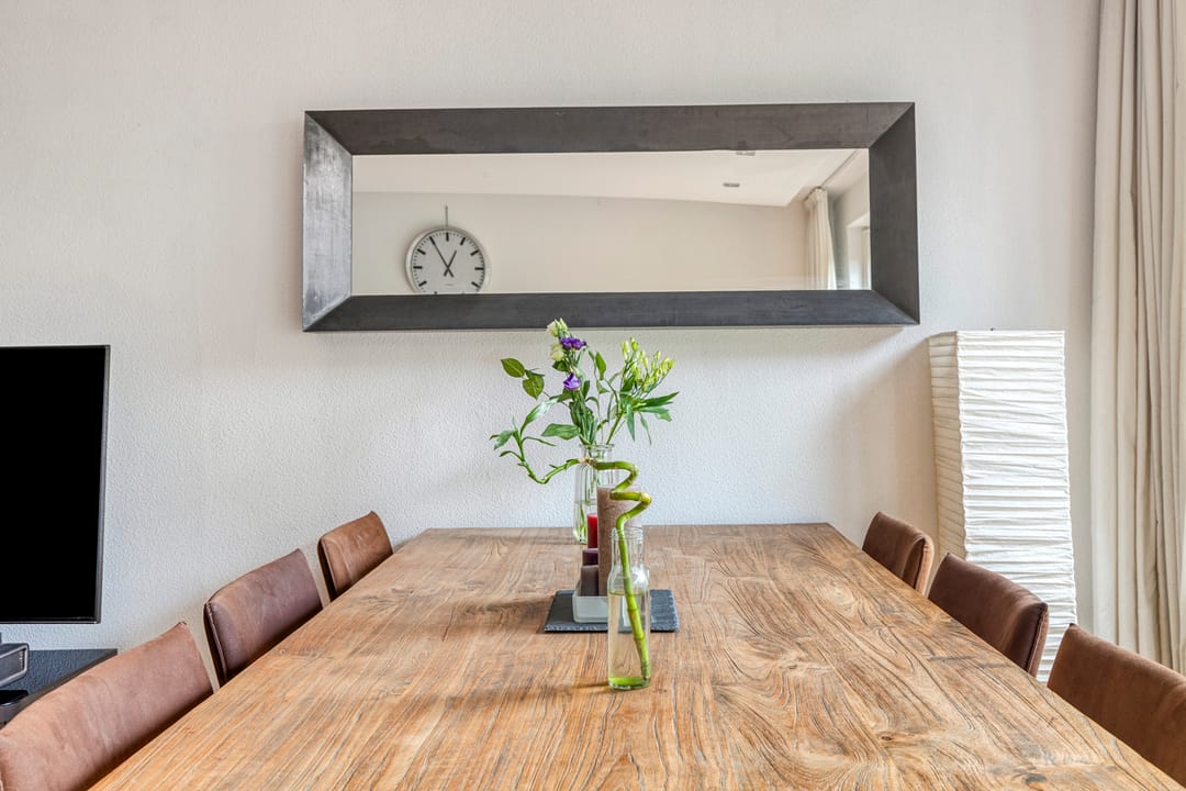 Foto 11 van Narcisplantsoen 17