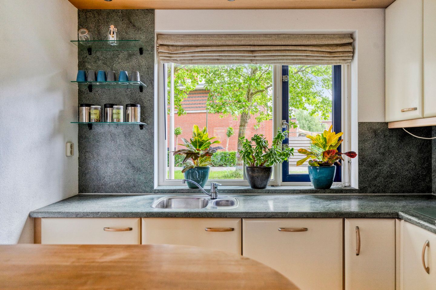 Foto 14 van Narcisplantsoen 17