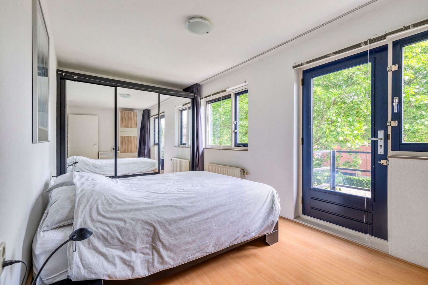 Foto 20 van Narcisplantsoen 17