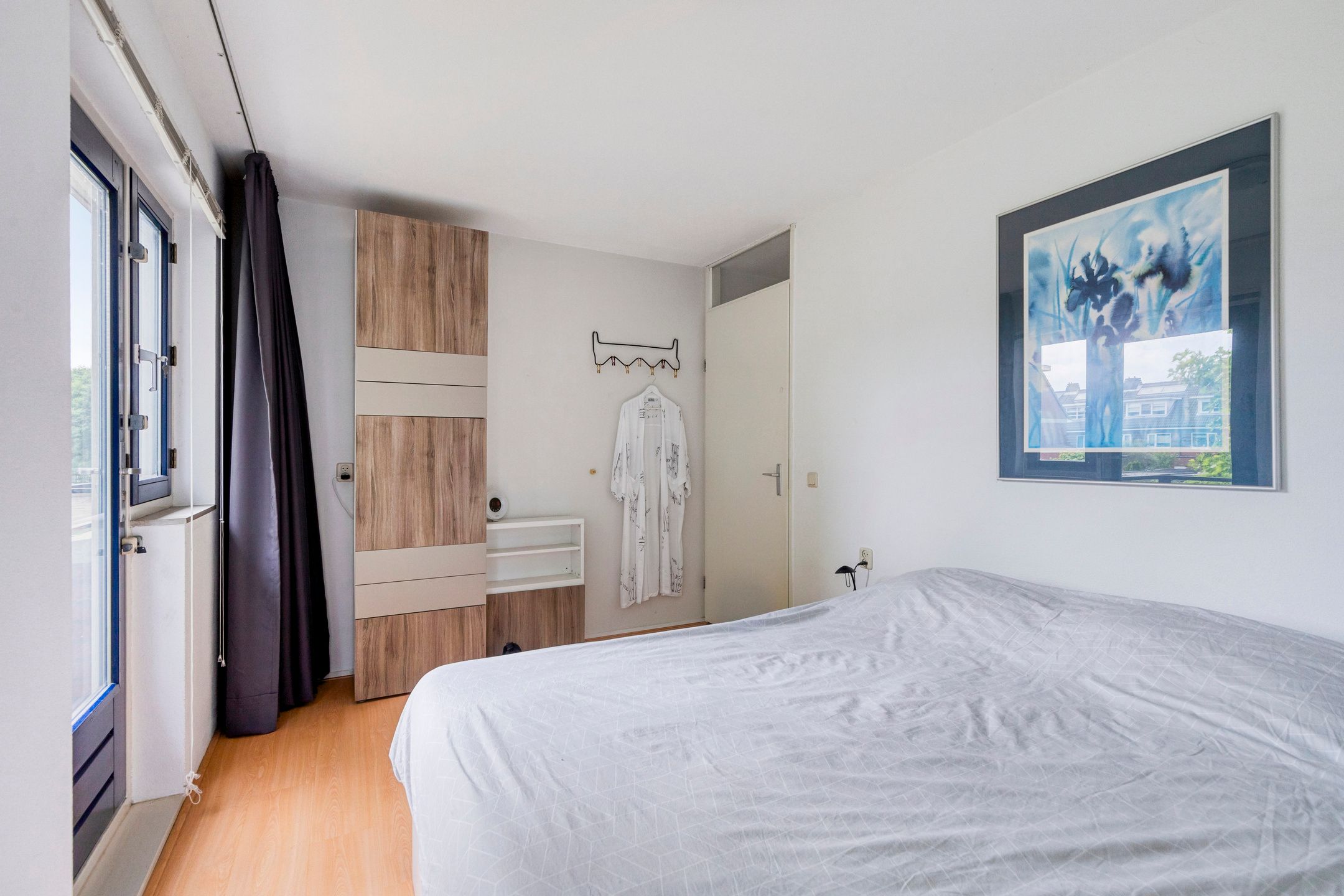 Foto 21 van Narcisplantsoen 17