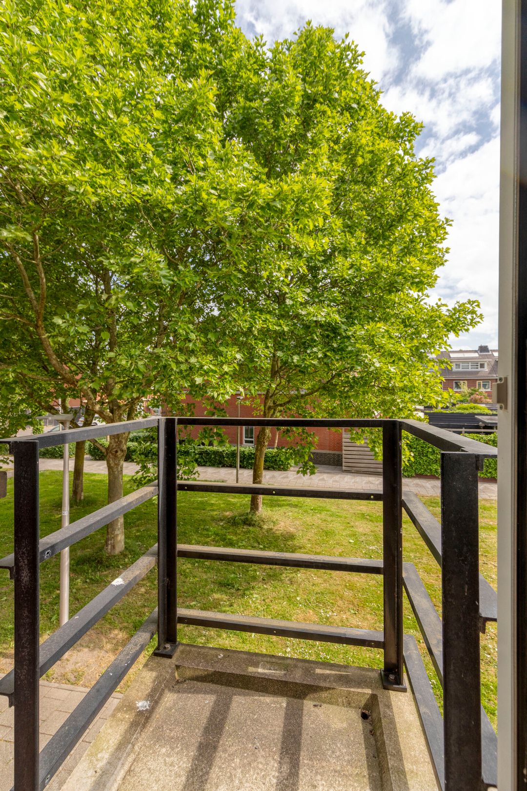 Foto 22 van Narcisplantsoen 17