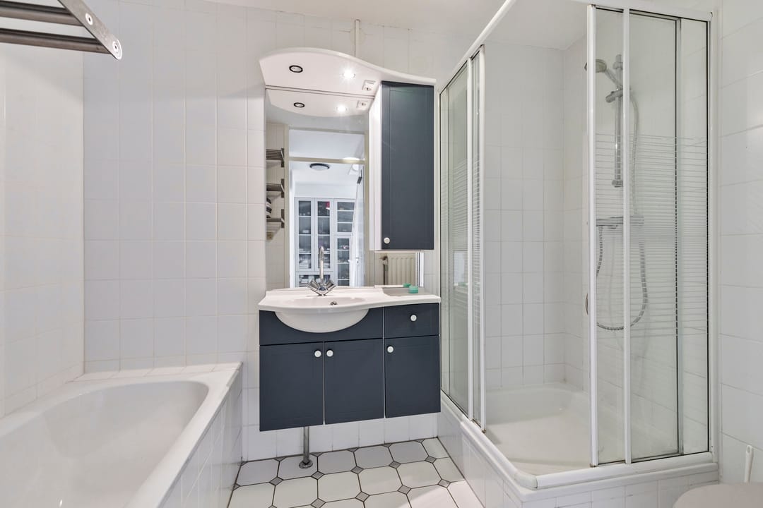 Foto 23 van Narcisplantsoen 17