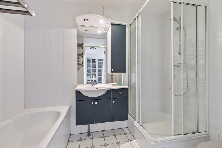 Foto 23 van Narcisplantsoen 17