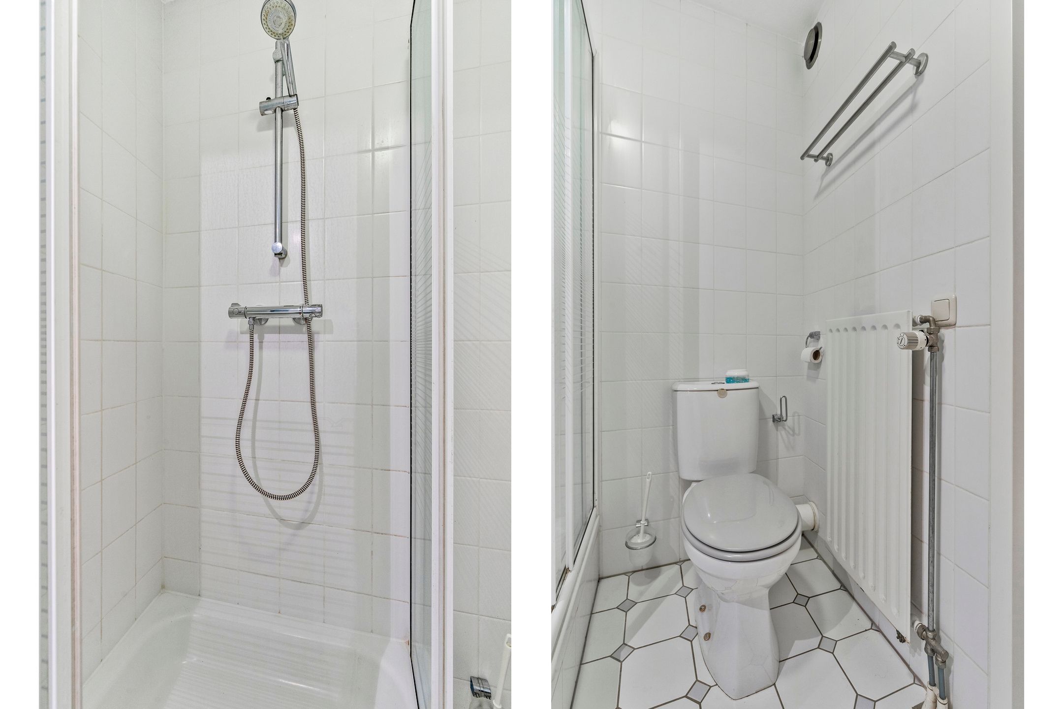 Foto 24 van Narcisplantsoen 17