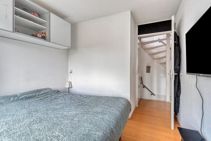 Foto 26 van Narcisplantsoen 17