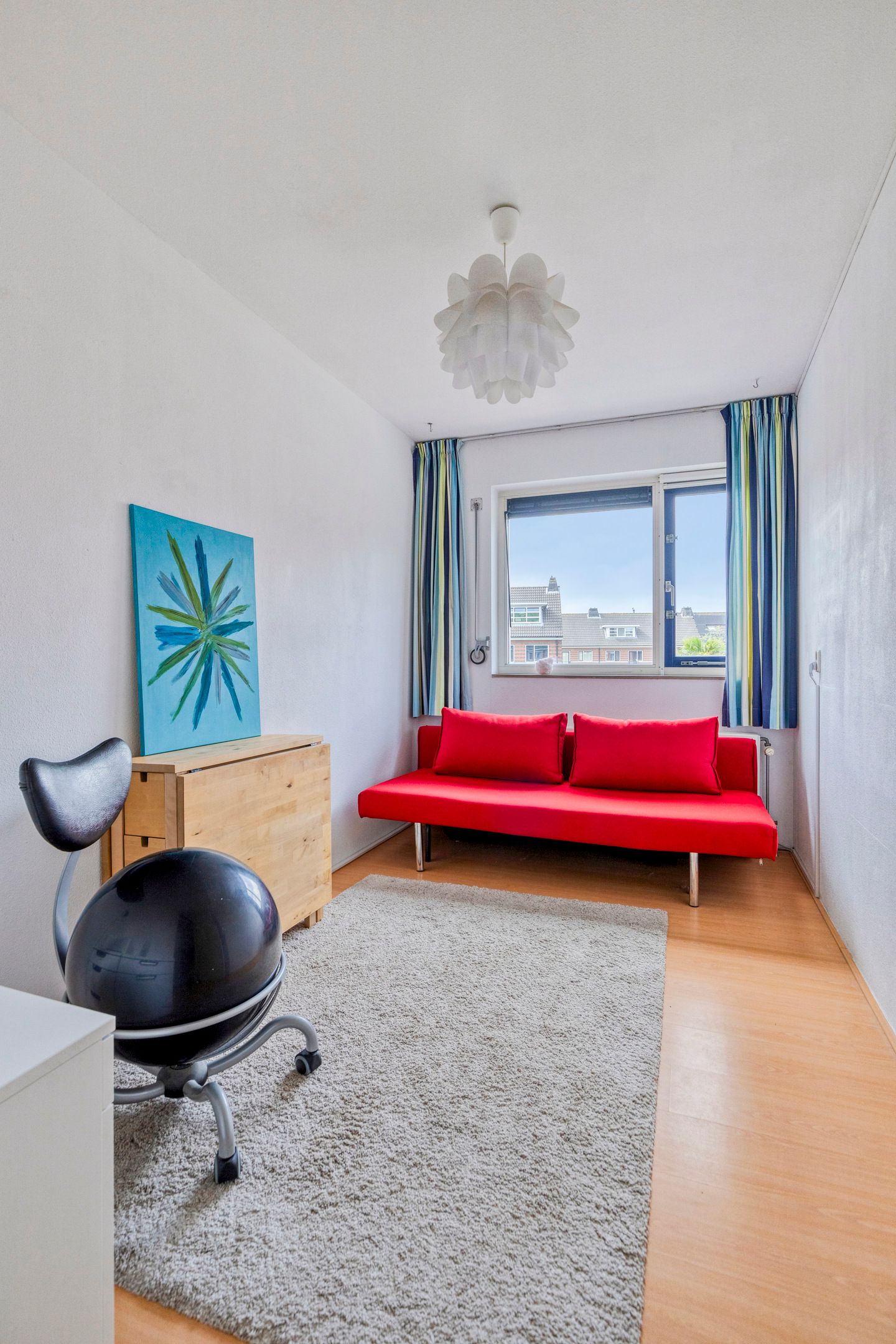 Foto 27 van Narcisplantsoen 17