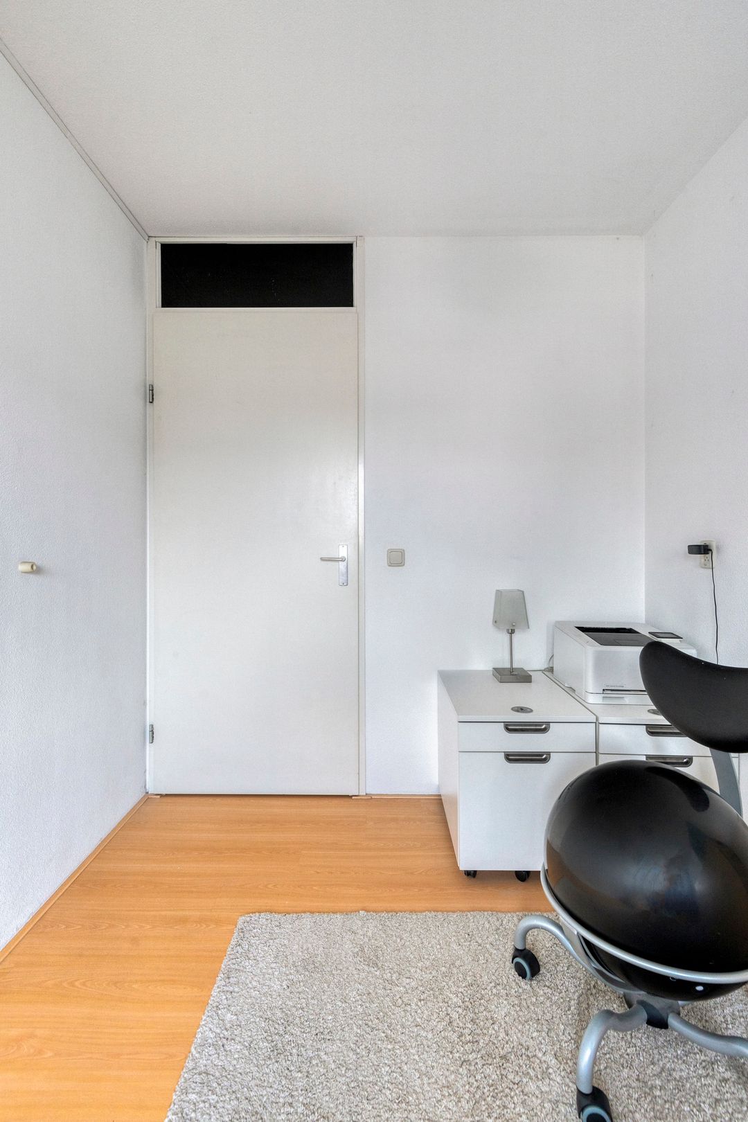 Foto 28 van Narcisplantsoen 17