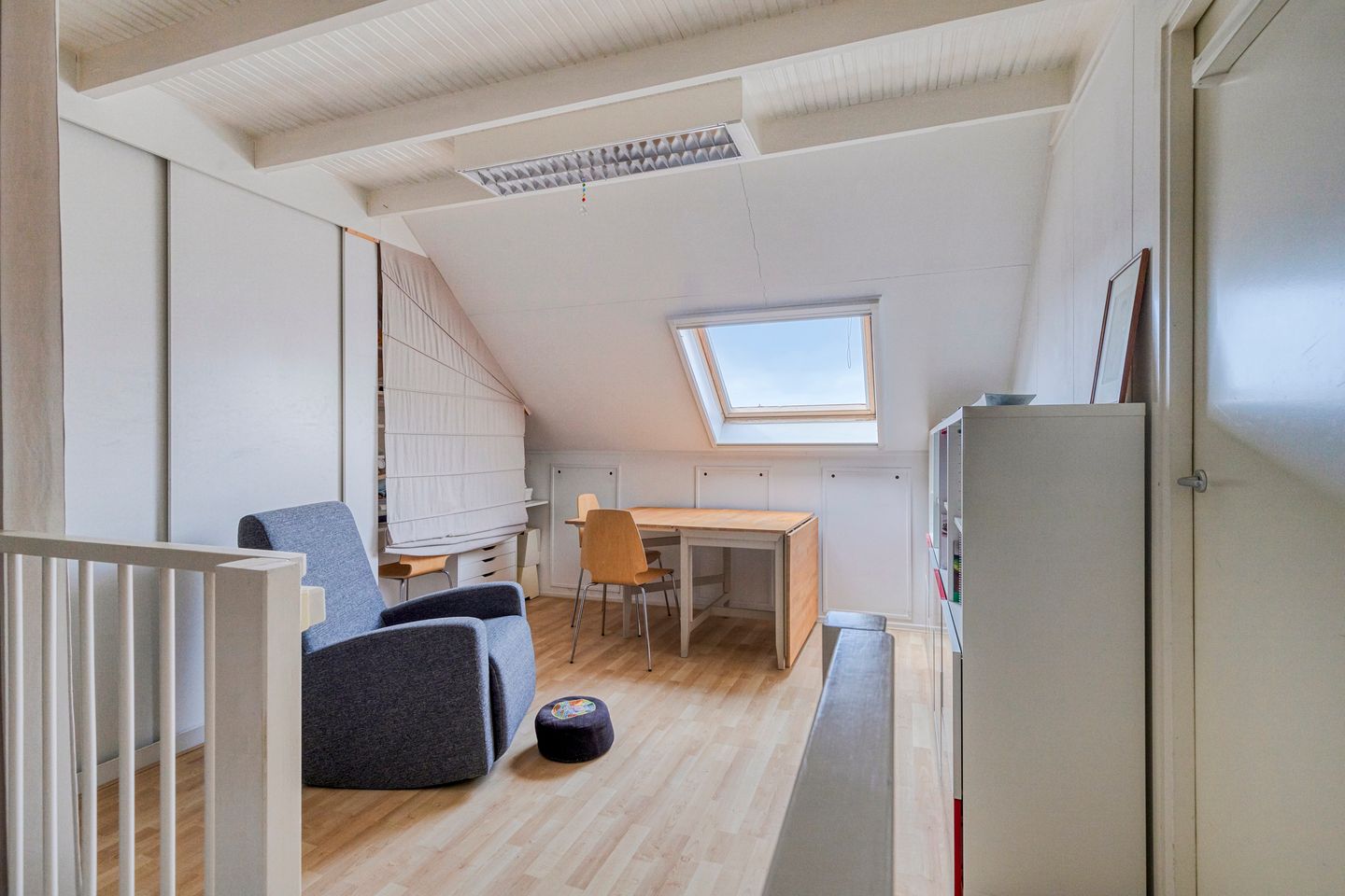 Foto 29 van Narcisplantsoen 17