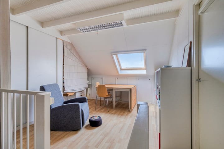 Foto 29 van Narcisplantsoen 17