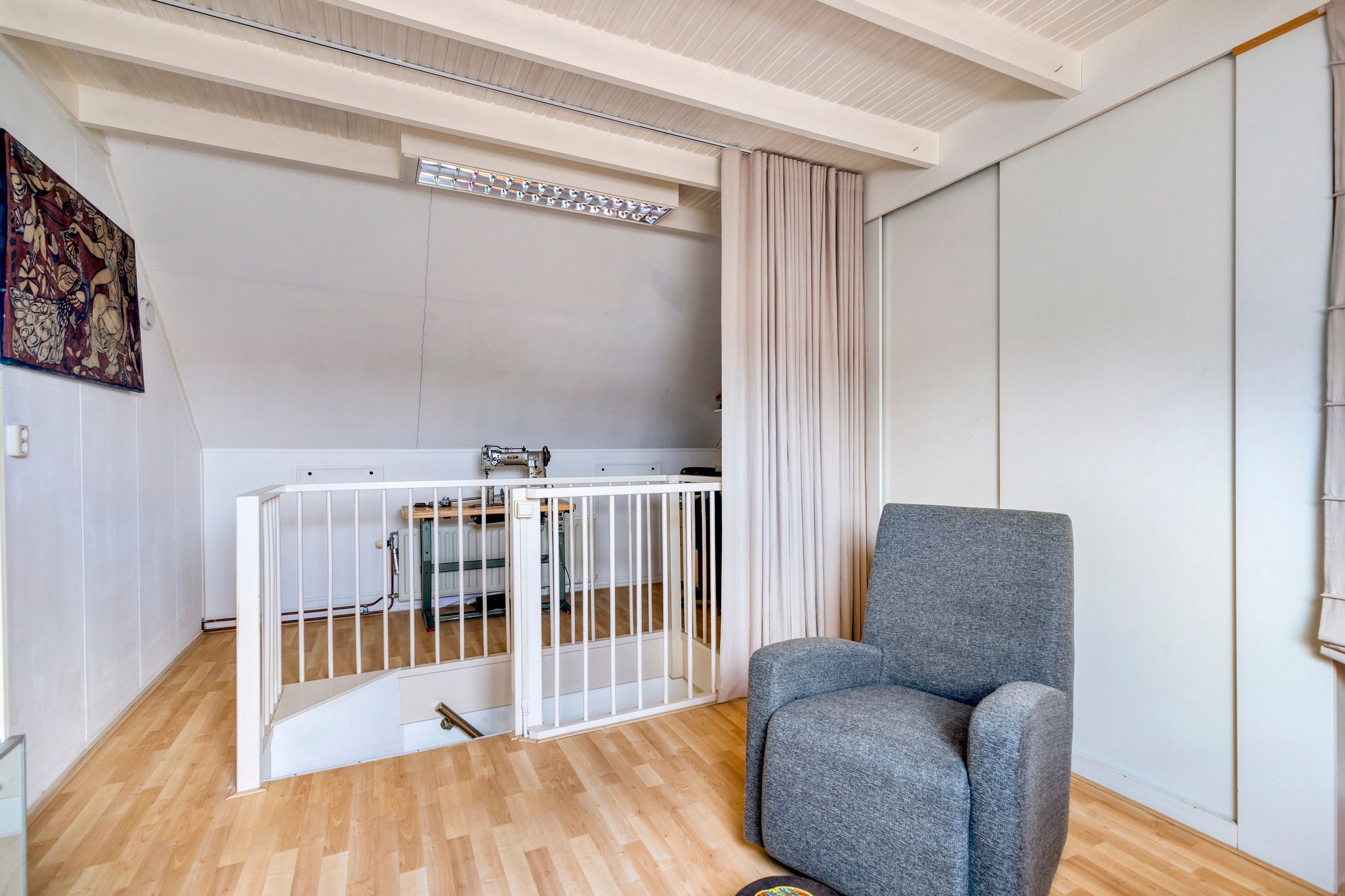 Foto 30 van Narcisplantsoen 17