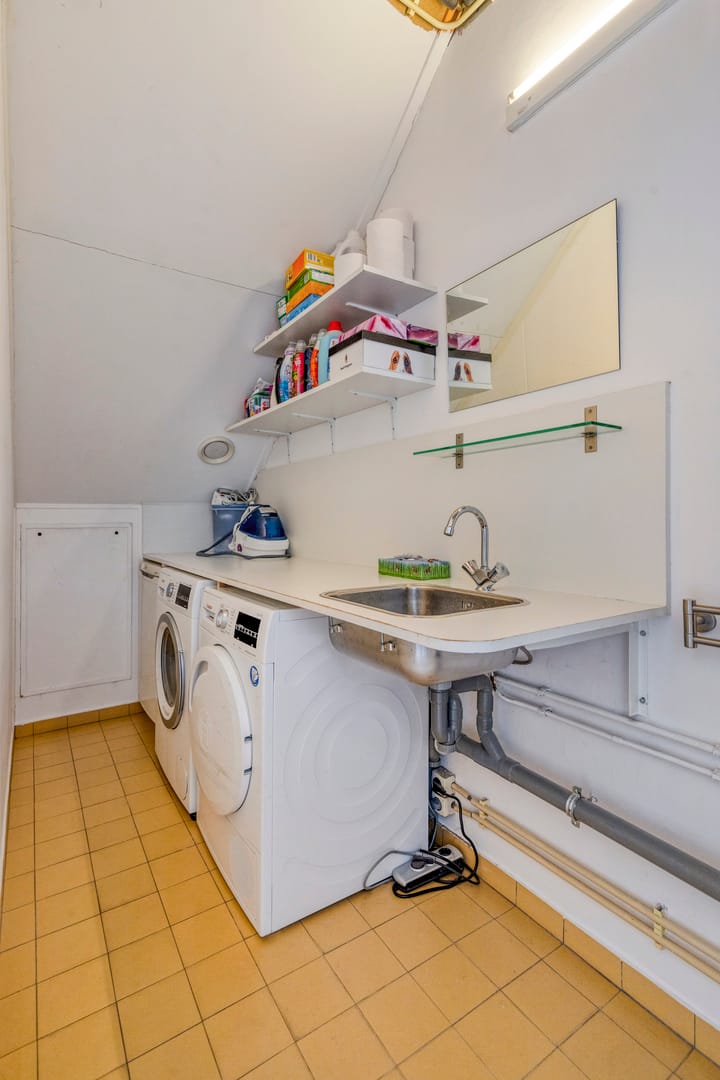 Foto 31 van Narcisplantsoen 17