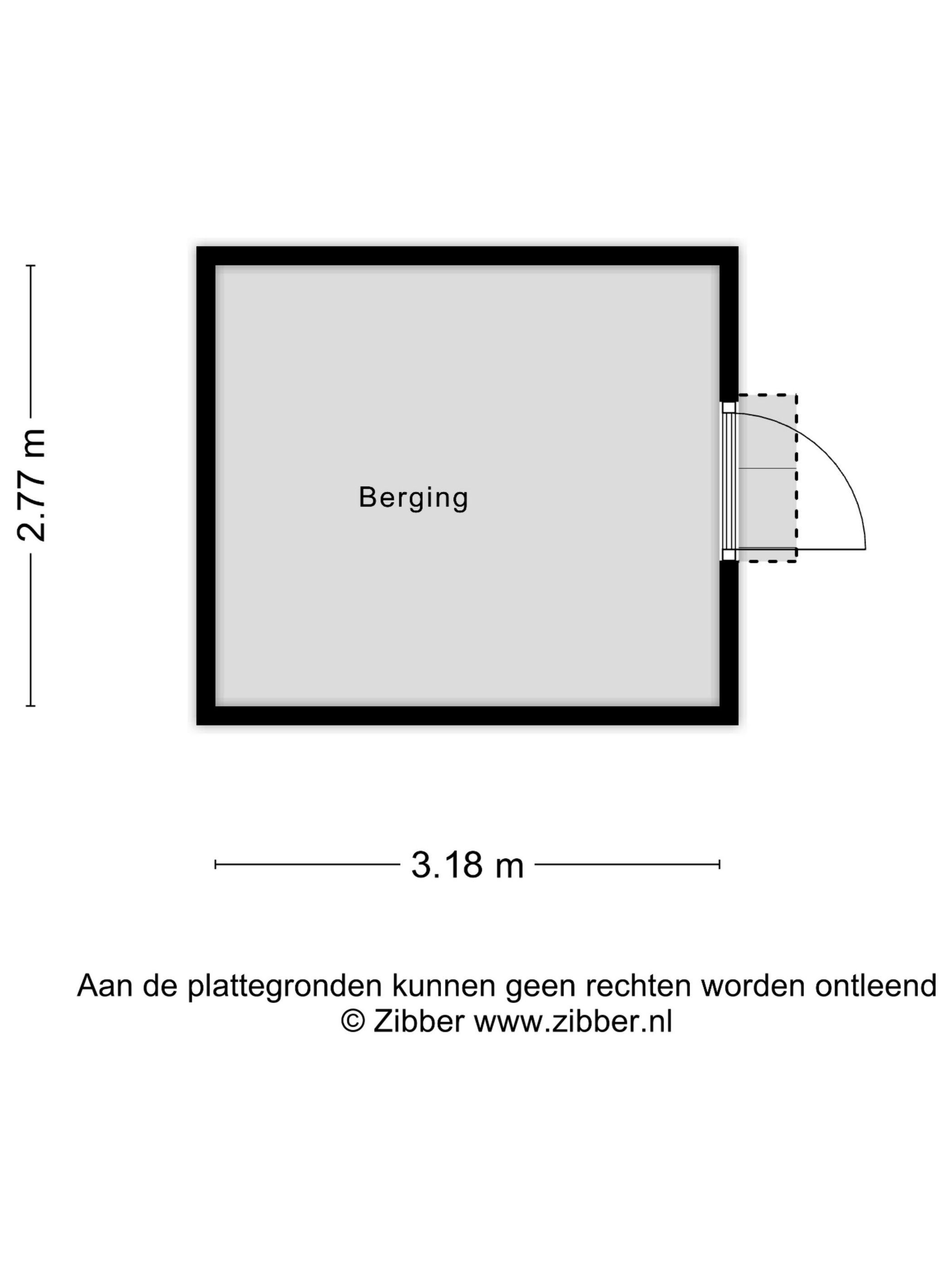 Foto 36 van Narcisplantsoen 17