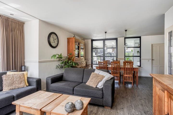 Foto 5 van De Zonnedauw 25