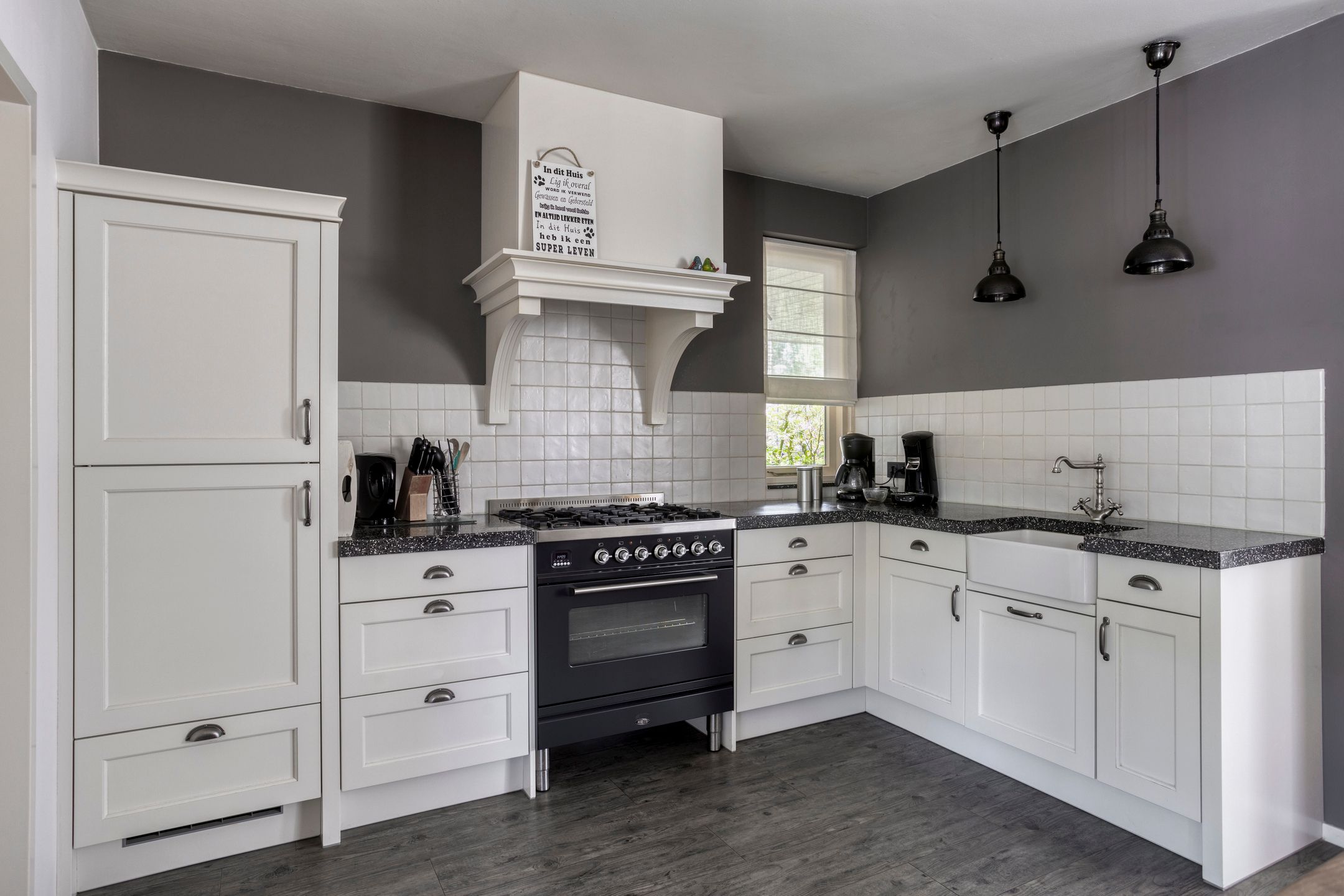 Foto 3 van De Zonnedauw 25